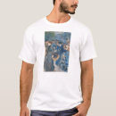 Search for umbrellas tshirts Blue