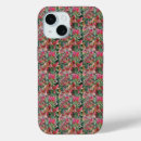 Search for tablecloth iphone cases Modern