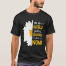 Search for noni grandma Nana