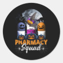 Search for pharmacist stickers Pills