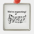 Search for bun christmas tree decorations Cute