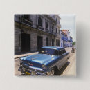 Search for chevrolet badges Car