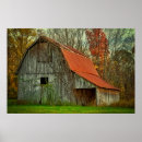 Search for roof art Barn