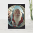 Search for humorous christmas cards Sarcastic