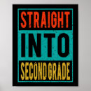 Search for grad school posters Grade
