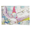 Search for fairy tales pillowcases Vintage
