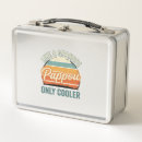 Search for grandpa lunch boxes Fathersdaygifts