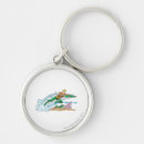 Search for aquaman key rings Mera