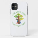 Search for environment iphone cases Tree