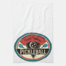 Search for pickleball towels Team