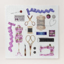 Search for sewing puzzles Quilting