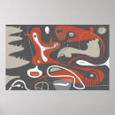 Search for bad art Retro