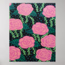 Search for floral fun art Modern