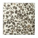 Search for brown marble tiles Pattern