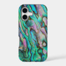 Search for abalone shell iphone cases Pretty