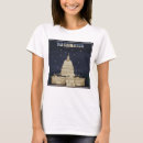 Search for lithograph tshirts Advertisement