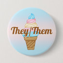 Search for ftm badges Lgbtq