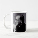Search for roman catholic mugs Religion