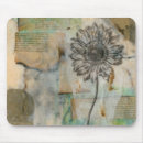 Search for vellum mousepads Nature