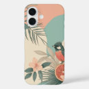 Search for humming iphone cases Flowers