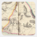 Search for pakistan map stickers Iran
