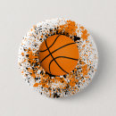 Search for splatters badges Modern