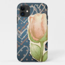 Search for rose drawing iphone cases Vintage