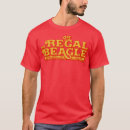 Search for regal beagle tshirts Vintage