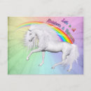 Search for rainbow quote postcards Uplifting