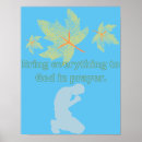 Search for jesus christian posters Inspirational quote