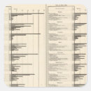 Search for occupations stickers Statistical
