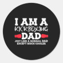 Search for conditioning stickers Belt