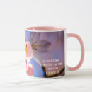 Search for fresh flowers mugs Nature