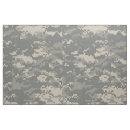 Search for army camo fabric Pattern