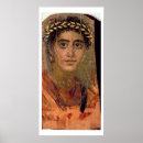 Search for fayum posters Etruscan
