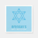 Search for hanukkah games Cool