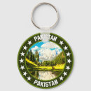Search for pakistan key rings Mountains