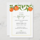 Search for low cost bridal shower invitations Watercolor