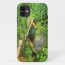 Search for temple iphone cases Kyoto