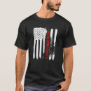 Search for i love democrats tshirts Funny