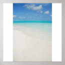 Search for summer scene art Ocean
