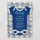Search for bodysuits invitations For kids