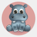 Search for colourful drawings stickers Pretty