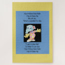 Search for hip puzzles Fun