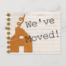 Search for cardboard invitations Humour