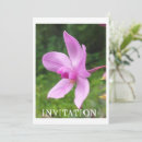 Search for environment day invitations Nature