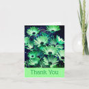 Search for green daisy cards Floral