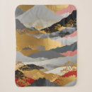 Search for japanese blankets Abstract