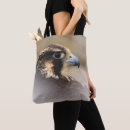 Search for peregrination bags Bird of prey