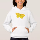 Search for bug kids clothing Cartoon